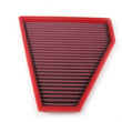 Load image into Gallery viewer, BMC 2008+ BMW 1 (E81/E82/E87/E88) 125i (US) Replacement Panel Air Filter