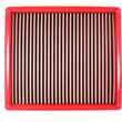 Load image into Gallery viewer, BMC 2008 Buick Regal V 2.0 Turbo Replacement Panel Air Filter