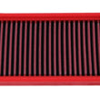 Load image into Gallery viewer, BMC 2009+ Nissan Cube 1.5 DCI Replacement Panel Air Filter