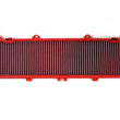 Load image into Gallery viewer, BMC 2009+ Porsche 911 (997.2) 3.8 Turbo Replacement Panel Air Filter