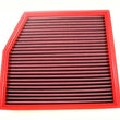 Load image into Gallery viewer, BMC 2010+ Alpina B3 III 3.0L Replacement Panel Air Filter