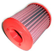Load image into Gallery viewer, BMC 2010 Audi A1 (8X) 1.2 TFSI Replacement Cylindrical Air Filter
