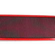 Load image into Gallery viewer, BMC 2010 Ferrari 458 Challenge Replacement Panel Air Filter