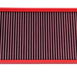 Load image into Gallery viewer, BMC 2010+ Maserati Grancabrio 4.7 V8 Automatica Replacement Panel Air Filter