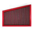 Load image into Gallery viewer, BMC 2010 Renault Fluence 1.5 DCI FAP Replacement Panel Air Filter
