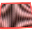 Load image into Gallery viewer, BMC 2010+ Volkswagen Amarok (2H) 2.0 TDI Replacement Panel Air Filter