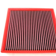Load image into Gallery viewer, BMC 2011+ BMW 5 (F10/F11/F18) 5 Active Hybrid Replacement Panel Air Filter