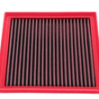 Load image into Gallery viewer, BMC 2011+ Dodge Durango 3.6L V6 Replacement Panel Air Filter