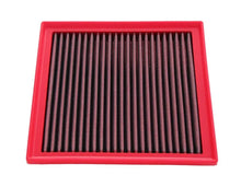 Load image into Gallery viewer, BMC 2011+ Dodge Durango 3.6L V6 Replacement Panel Air Filter