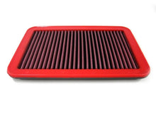 Load image into Gallery viewer, BMC 2011 Lamborghini Aventador 6.5 LP700-4 Flat Carbon Racing Filter (Replacement)
