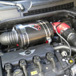 Load image into Gallery viewer, BMC 2011 Mini Cooper S (JCW) Oval Trumpet Airbox Kit