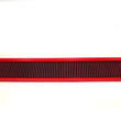 Load image into Gallery viewer, BMC 2011 Porsche Panamera 3.0 D Replacement Panel Air Filter