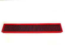 Load image into Gallery viewer, BMC 2011 Porsche Panamera 3.0 D Replacement Panel Air Filter