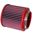 Load image into Gallery viewer, BMC 2012+ Audi A8 (4H) S8 4.0 Replacement Cylindrical Air Filter