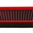 Load image into Gallery viewer, BMC 2012+ BMW 3 (F30/F31/F80) 330 D Replacement Panel Air Filter