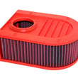 Load image into Gallery viewer, BMC 2013-2018 Porsche Macan 2.0 Replacement Panel Air Filter