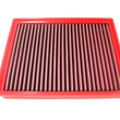 Load image into Gallery viewer, BMC 2013+ Alpina B3 (F30/F31) 3.0 Biturbo Replacement Panel Air Filter
