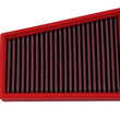 Load image into Gallery viewer, BMC 2013 Mercedes Citan (W415) 112 Replacement Panel Air Filter