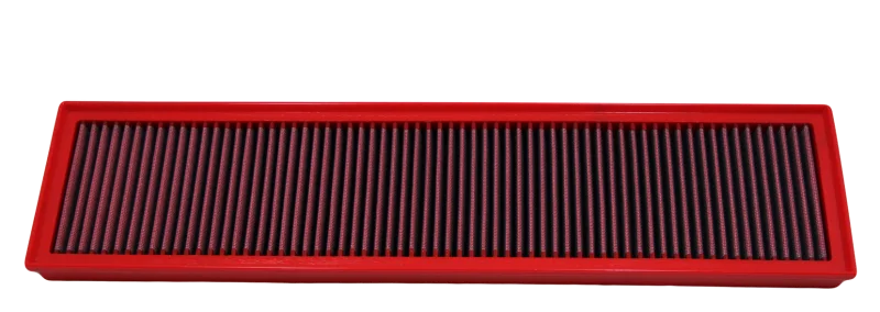 BMC 2013+ Porsche 911 (991) 3.8 Turbo Replacement Panel Air Filter