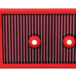 Load image into Gallery viewer, BMC 2014+ Audi A1 (8X) 1.4 TFSI Replacement Panel Air Filter