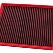 Load image into Gallery viewer, BMC 2014+ Audi A1 (8X) 1.6 TDI Replacement Panel Air Filter