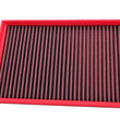 Load image into Gallery viewer, BMC 2014+ Mercedes AMG GT (C190/R190) 4.0 GT Replacement Panel Air Filter (2 Filters Req.)