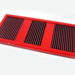 Load image into Gallery viewer, BMC 2014+ Mercedes Class M (W166) ML300 Replacement Panel Air Filter
