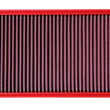 Load image into Gallery viewer, BMC 2015+ Audi A3 (Incl. Cabriolet) 8VA/8VS/8V7 2.5 TFSI RS3 Replacement Panel Air Filter