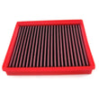 Load image into Gallery viewer, BMC 2015+ BMW 1 (F20/F21) 114 D Replacement Panel Air Filter