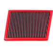 Load image into Gallery viewer, BMC 2015 BMW X1 (F48) 16D Replacement Panel Air Filter