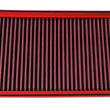 Load image into Gallery viewer, BMC 2015 Ferrari 488 Spider Replacement Panel Air Filter