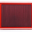 Load image into Gallery viewer, BMC 2015+ Hyundai Sonata VII (LF) 1.6 GDI Replacement Panel Air Filter