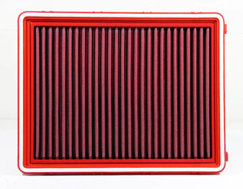 BMC 2015+ Hyundai Sonata VII (LF) 1.6 GDI Replacement Panel Air Filter