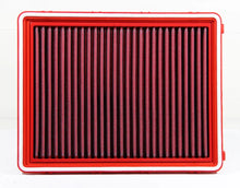 Load image into Gallery viewer, BMC 2015+ Hyundai Sonata VII (LF) 1.6 GDI Replacement Panel Air Filter