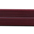 Load image into Gallery viewer, BMC 2015+ Porsche 911 (991.2) 3.0 Carrera Replacement Cylindrical Air Filter