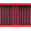 Load image into Gallery viewer, BMC 2016+ Alfa Romeo Giulia (952) 2.0 Turbo Replacement Panel Air Filter