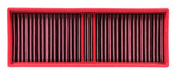 BMC Replacement Panel Air Filter FB939/20 fits 2016+ Alfa Romeo Giulia (952) 2.0 Turbo