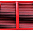 Load image into Gallery viewer, BMC 2016 Alfa Romeo Giulia (952) 2.9 V6 Bi-Turbo Replacement Panel Air Filter