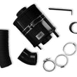 Load image into Gallery viewer, BMC 2016 Fiat 124 Abarth 1.4L Oval Trumpet Airbox Kit