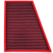 Load image into Gallery viewer, BMC 2016+ Porsche Boxster / Boxster S 2.0 Replacement Panel Air Filter