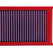 Load image into Gallery viewer, BMC 2016+ Suzuki Baleno II (FW/EW) 1.2 90HP Replacement Panel Air Filter
