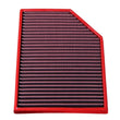 Load image into Gallery viewer, BMC 2016+ Volvo S 90 II / V 90 II 2.0 D3 Replacement Panel Air Filter