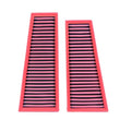 Load image into Gallery viewer, BMC 2017+ Mercedes E 63 AMG (W213/S213/A238) Panel Air Filter