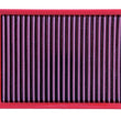 Load image into Gallery viewer, BMC 2017+ Renault Megane IV 1.8 RS TCe 280 279HP Replacement Panel Air Filter