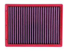 Load image into Gallery viewer, BMC 2017+ Renault Megane IV 1.8 RS TCe 280 279HP Replacement Panel Air Filter