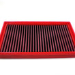 Load image into Gallery viewer, BMC 2018+ Audi A1 (GB) 40 TFSI 2.0 Replacement Panel Air Filter