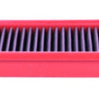 Load image into Gallery viewer, BMC 2018+ Audi Q3 (F3) 35 TFSI 1.5 Replacement Panel Air Filter