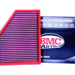 Load image into Gallery viewer, BMC 2018+ BMW X5 (G05) M50d xDrive Replacement Panel Air Filter