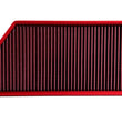 Load image into Gallery viewer, BMC 2018 Mercedes AMG GT4 (X290) 43 3.0L Replacement Panel Air Filter