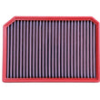 Load image into Gallery viewer, BMC 2018 Mercedes Class A (W177) A 220 / A 250 Replacement Panel Air Filter